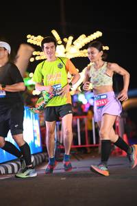 BIB: 
                            <button type="button" onclick="openModal(24415300)" class="btn btn-primary btn-sm float-right btn-popup" data-toggle="modal" data-target=".modal-high-quality">
                        <i class="fas fa-shopping-cart"></i> Add to Cart
                    </button>
                                            <button type="button" onclick="isThisMe(24415300, true)" class="btn btn-success btn-sm float-right btn-popup btn-isme hidden" data-toggle="tooltip" data-placement="bottom" title="นี่คือรูปของคุณใช่ไหม คลิกที่นี่เพื่อเอาเข้าอัลบั้ม">
                        <i class="fas fa-plus"></i> Add to album
                    </button>
                    <button type="button" onclick="isThisMe(24415300, false)" class="btn btn-warning btn-sm float-right btn-popup btn-isnotme hidden">
                        <i class="fas fa-ban"></i> Remove from album
                    </button>